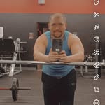 Bryce Warren - @brycewarren612 - Instagram