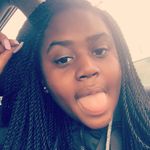 Bryce Warren - @bry.warren - Instagram