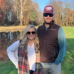 Bryce Warren - Facebook
