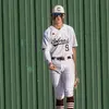 Bryce Warren - @brycewarren04 - TikTok