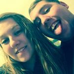 Bryce Warren - @brycewarren9729 - Instagram