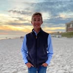 Bryce Warren - Facebook