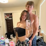 Bryce Warren - @bryce_warren10 - Instagram