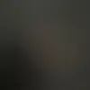 Bryce Warren - @brycewarren00 - TikTok