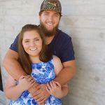 Bryce Warren - @bryce_warren0522 - Instagram