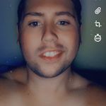 Bryce Warren - @bryce.warren.54943 - Instagram