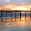 Bryce Warren - @bryce.warren77 - TikTok
