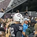 Bryce warren - @brycewarren08 - Instagram