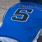 Bryce Warren - @thebrycewarren - Instagram