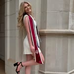 Bryce Warren - @b_makenziee - Instagram