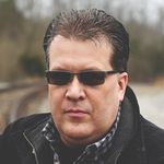 Bryce Warren - @brycewarren13 - Instagram