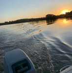 Bryce Warren - Facebook