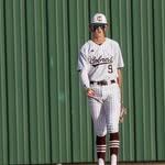 Bryce Warren - @bryce_warren5 - Instagram