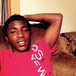 Bryce Warren - @thaa_kidd_1000 - Instagram