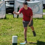 Bryce Warren - Facebook