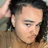 Bryce Warren - @brycewarren3 - TikTok