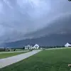 Bryce Warren - @bryce.warren0 - TikTok
