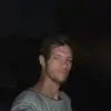 Bryce Warren - @mastersofking - TikTok