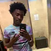 Bryce Warren - @bryce.warren8 - TikTok