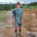 Bryce Warren Missions - @brycewarrenmissions - Instagram