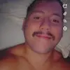brycewarren285 - @brycewarren285 - TikTok