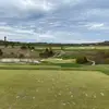 BryceWarren64 - @brycewarren64 - TikTok