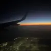 brycewarren67 - @bryce.warren14 - TikTok