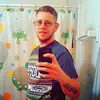 brycewarren6 - @brycewarren6 - TikTok