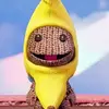 Brycewarren - @bryce.warren40 - TikTok