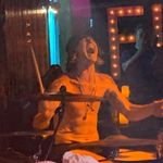 David Bryce Warren - @davidbrycewarren - Instagram
