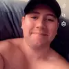 user4099706774950 - @bryce_warren - TikTok