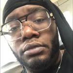 Bryce Arrington Washington - @enduring_teddy - Instagram