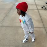 Bryce K. Washington - @bryce.kw - Instagram