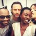 Bryce Washington - Facebook