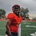 Bryce Washington - Facebook