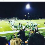 bryce washington - @bryce.washington149 - Instagram