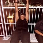 Bryce Washington - @problematicg3nius - Instagram