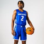 Bryce Washington - @brycewash - Instagram
