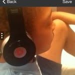 Bryce Washington - @twochainz1223333333332222222 - Instagram