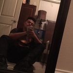 Bryce Washington - @bryce096 - Instagram