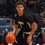 Bryce washington - @bryce_washington0 - Instagram