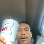 Bryce Washington - @2konnatrack - Instagram