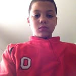 Bryce Washington - @dabmaster21251 - Instagram