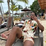 Bryce Washington - @all.amerikan_ - Instagram
