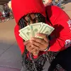 Bryce Washington - @bryce.washington - TikTok