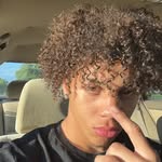 Bryce Washington - @bryce.wash - Instagram