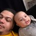 Bryce Washington - Facebook