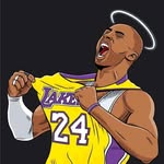 Bryce Washington - @ayo_its_bryson_ - Instagram
