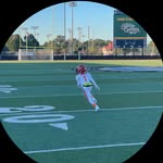 Bryce Washington - @bryce1_football_acc - Instagram