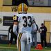 Bryce Washington - Facebook